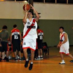 Foto de la galería: Itapua 80-Guaraní 62