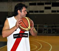 Foto de la galería: Itapua 80-Guaraní 62