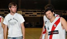 Foto de la galería: Itapua 80-Guaraní 62