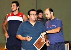 Foto de la galería: Itapua 80-Guaraní 62