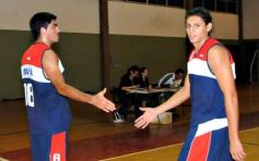 Foto de la galería: Itapua 80-Guaraní 62