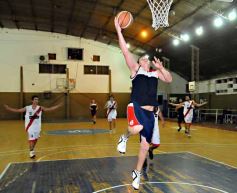 Foto de la galería: Itapua 80-Guaraní 62