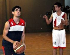 Foto de la galería: Itapua 80-Guaraní 62