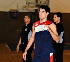 Foto de la galería: Itapua 80-Guaraní 62