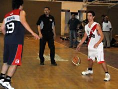 Foto de la galería: Itapua 80-Guaraní 62