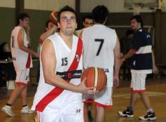 Foto de la galería: Itapua 80-Guaraní 62