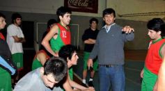 Foto de la galería: Brown 51-Mitre 87