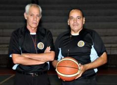 Foto de la galería: Brown 51-Mitre 87