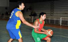 Foto de la galería: Brown 51-Mitre 87