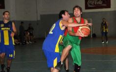 Foto de la galería: Brown 51-Mitre 87