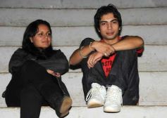 Foto de la galería: Brown 51-Mitre 87