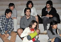 Foto de la galería: Brown 51-Mitre 87