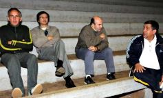 Foto de la galería: Brown 51-Mitre 87