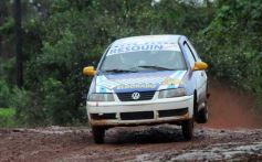Foto de la galería: Campo Grande, 1ra. fecha