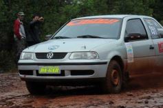 Foto de la galería: Campo Grande, 1ra. fecha