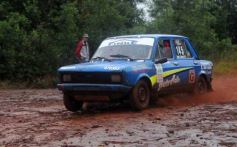 Foto de la galería: Campo Grande, 1ra. fecha