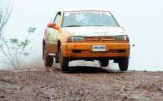 Foto de la galería: Campo Grande, 1ra. fecha