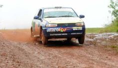 Foto de la galería: Campo Grande, 1ra. fecha