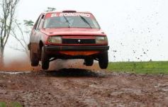 Foto de la galería: Campo Grande, 1ra. fecha