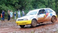 Foto de la galería: Campo Grande, 1ra. fecha