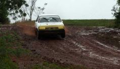 Foto de la galería: Campo Grande, 1ra. fecha