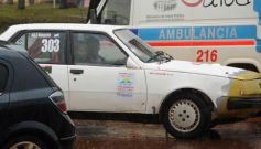 Foto de la galería: Campo Grande, 1ra. fecha