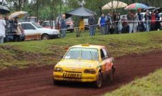 Foto de la galería: Campo Grande, 1ra. fecha