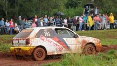 Foto de la galería: Campo Grande, 1ra. fecha
