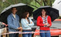 Foto de la galería: Campo Grande, 1ra. fecha