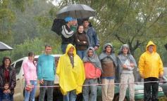 Foto de la galería: Campo Grande, 1ra. fecha