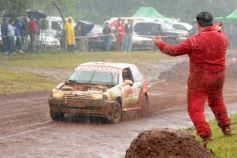 Foto de la galería: Campo Grande, 1ra. fecha