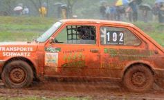 Foto de la galería: Campo Grande, 1ra. fecha