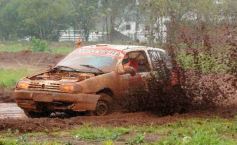 Foto de la galería: Campo Grande, 1ra. fecha