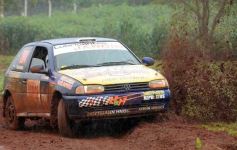 Foto de la galería: Campo Grande, 1ra. fecha