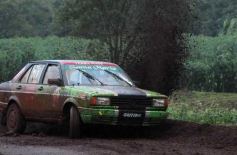 Foto de la galería: Campo Grande, 1ra. fecha