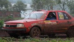 Foto de la galería: Campo Grande, 1ra. fecha