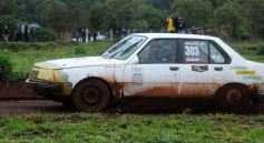 Foto de la galería: Campo Grande, 1ra. fecha