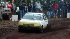 Foto de la galería: Campo Grande, 1ra. fecha