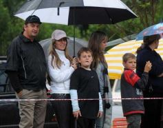 Foto de la galería: Campo Grande, 1ra. fecha