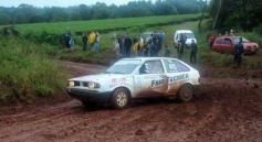 Foto de la galería: Campo Grande, 1ra. fecha