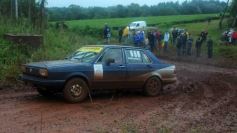 Foto de la galería: Campo Grande, 1ra. fecha