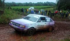 Foto de la galería: Campo Grande, 1ra. fecha