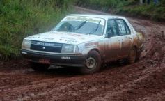 Foto de la galería: Campo Grande, 1ra. fecha