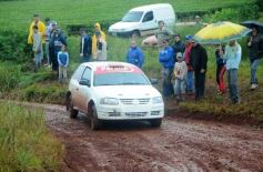 Foto de la galería: Campo Grande, 1ra. fecha