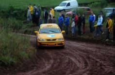 Foto de la galería: Campo Grande, 1ra. fecha