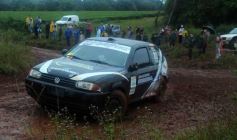 Foto de la galería: Campo Grande, 1ra. fecha