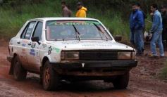 Foto de la galería: Campo Grande, 1ra. fecha