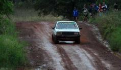 Foto de la galería: Campo Grande, 1ra. fecha