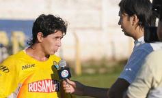 Foto de la galería: Candelaria 0-Crucero 1