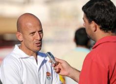 Foto de la galería: Candelaria 0-Crucero 1